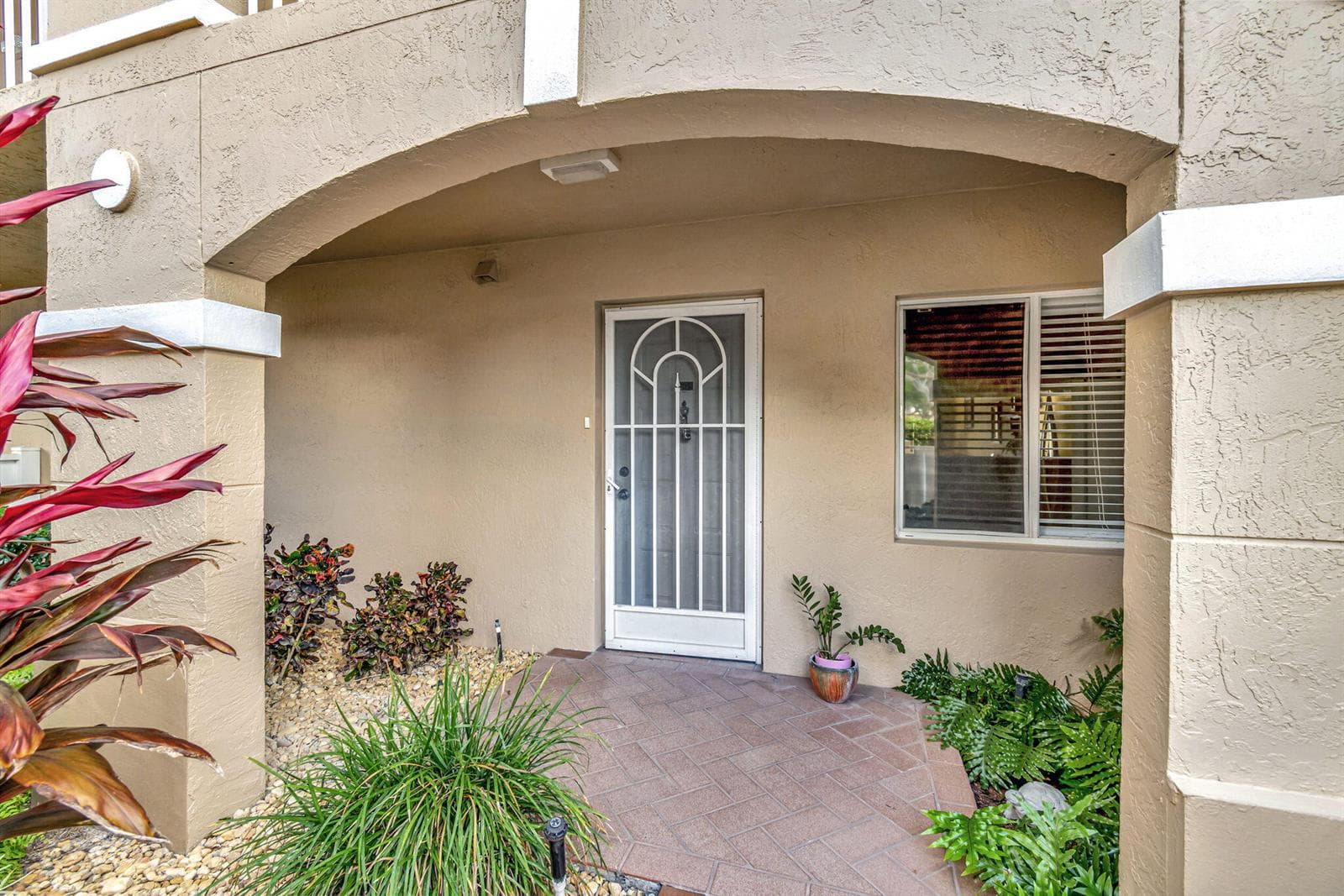 5842 Crystal Shores Drive # 105, Boynton Beach, FL 33437 photo 5