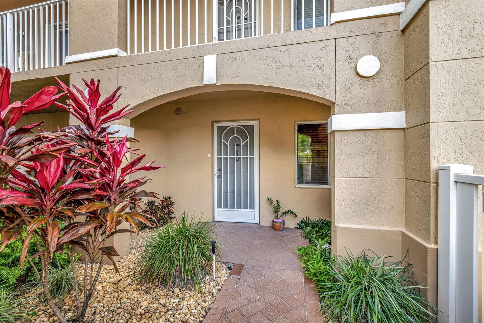 5842 Crystal Shores Drive # 105, Boynton Beach, FL 33437 photo 4