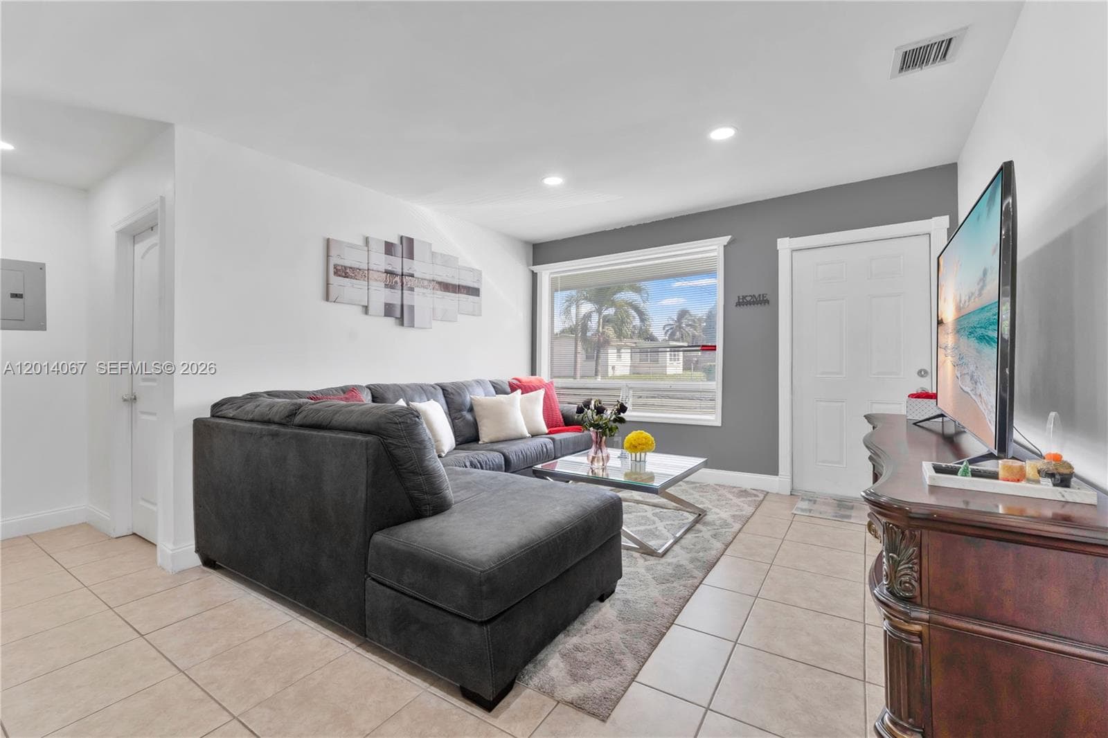 3171 NW 16th St, Lauderhill, FL 33311 photo 4