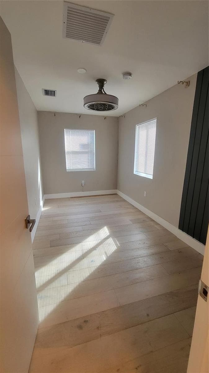 512 NW 15th Terrace, Fort Lauderdale, FL 33311 photo 3