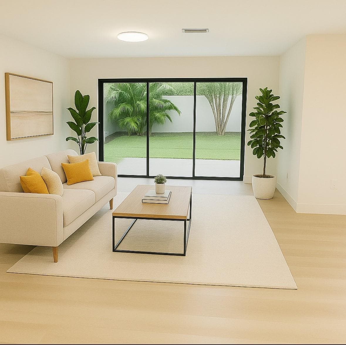 5042 Sheridan Street, Hollywood, FL 33021 photo 2