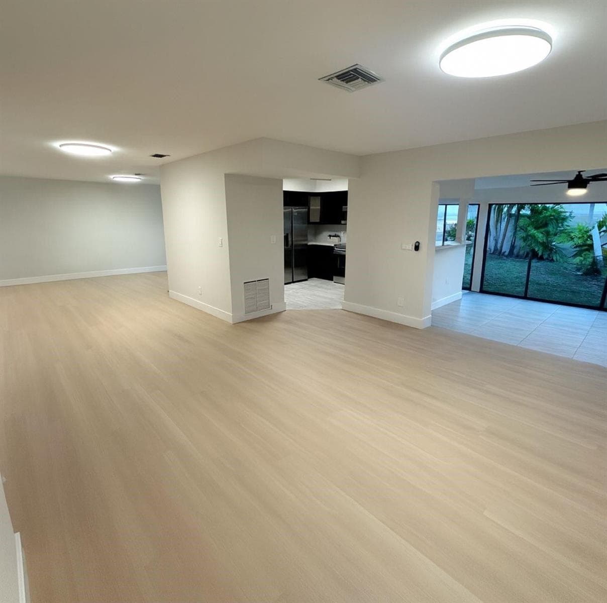 5042 Sheridan Street, Hollywood, FL 33021 photo 3