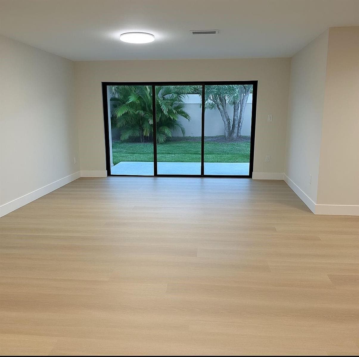 5042 Sheridan Street, Hollywood, FL 33021 photo 5