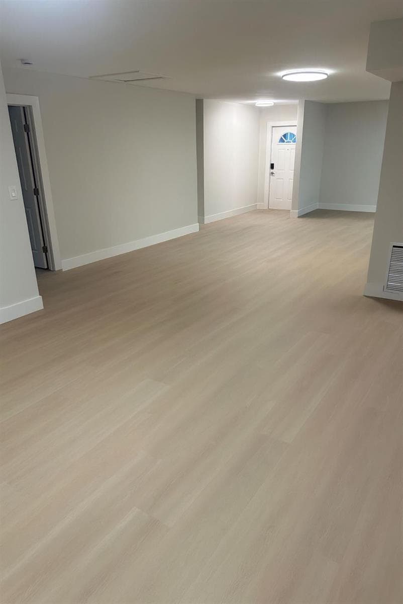 5042 Sheridan Street, Hollywood, FL 33021 photo 4