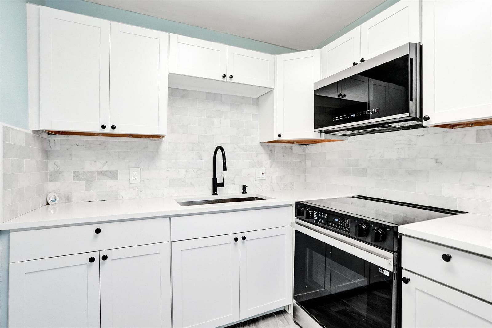 358 Oakridge T # 358, Deerfield Beach, FL 33442 photo 2