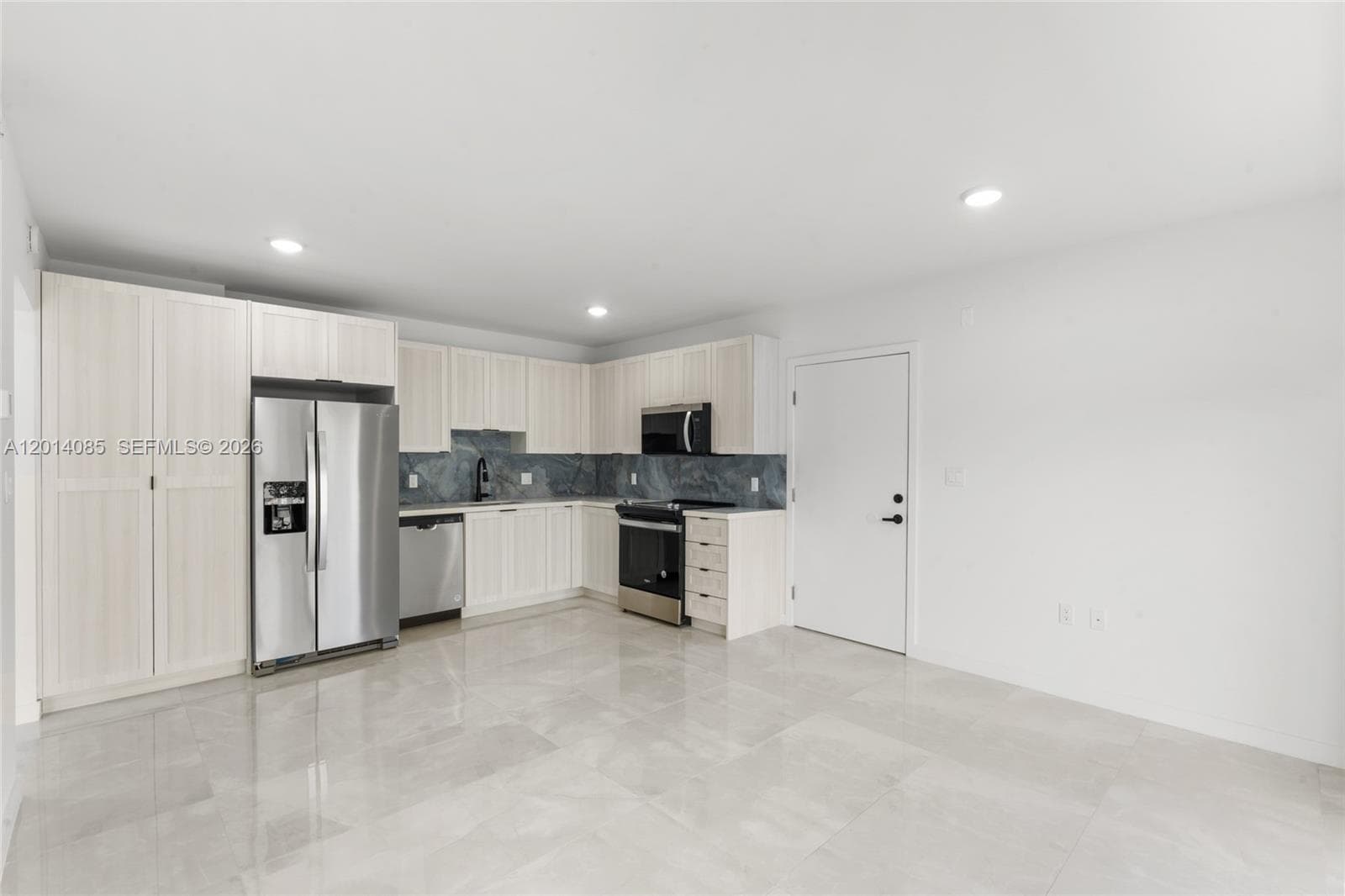 14584 SW 261st Ter # 1, Homestead, FL 33032