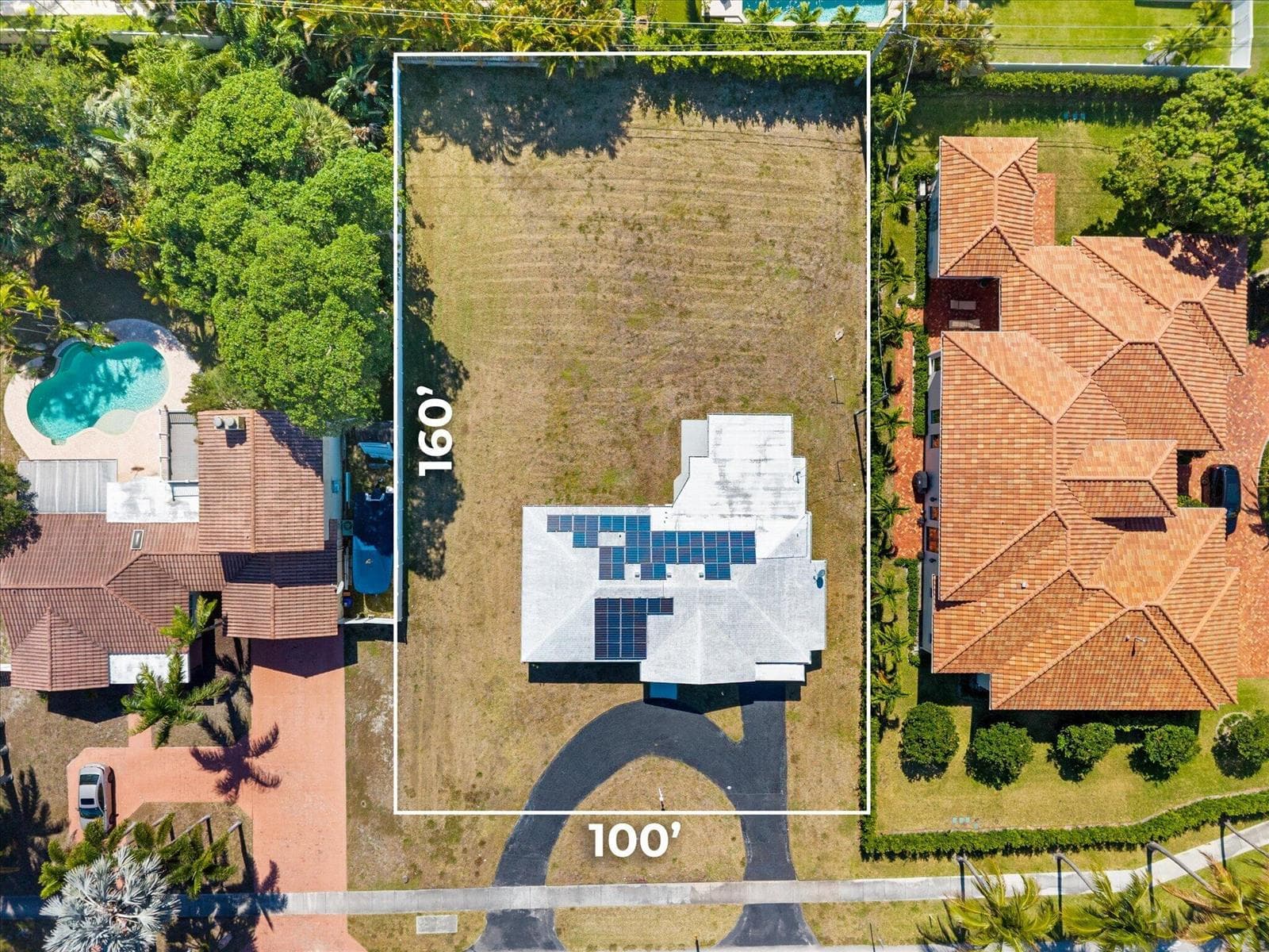 1035 NW 4th Avenue, Boca Raton, FL 33432 photo 2