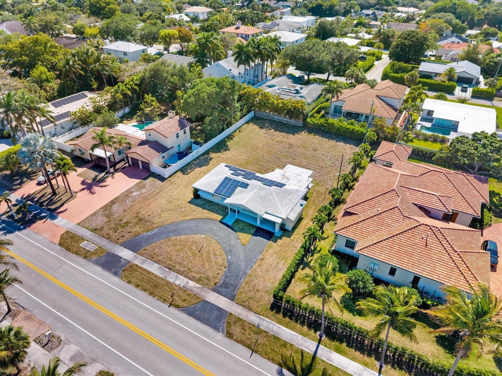 1035 NW 4th Avenue, Boca Raton, FL 33432 photo 3