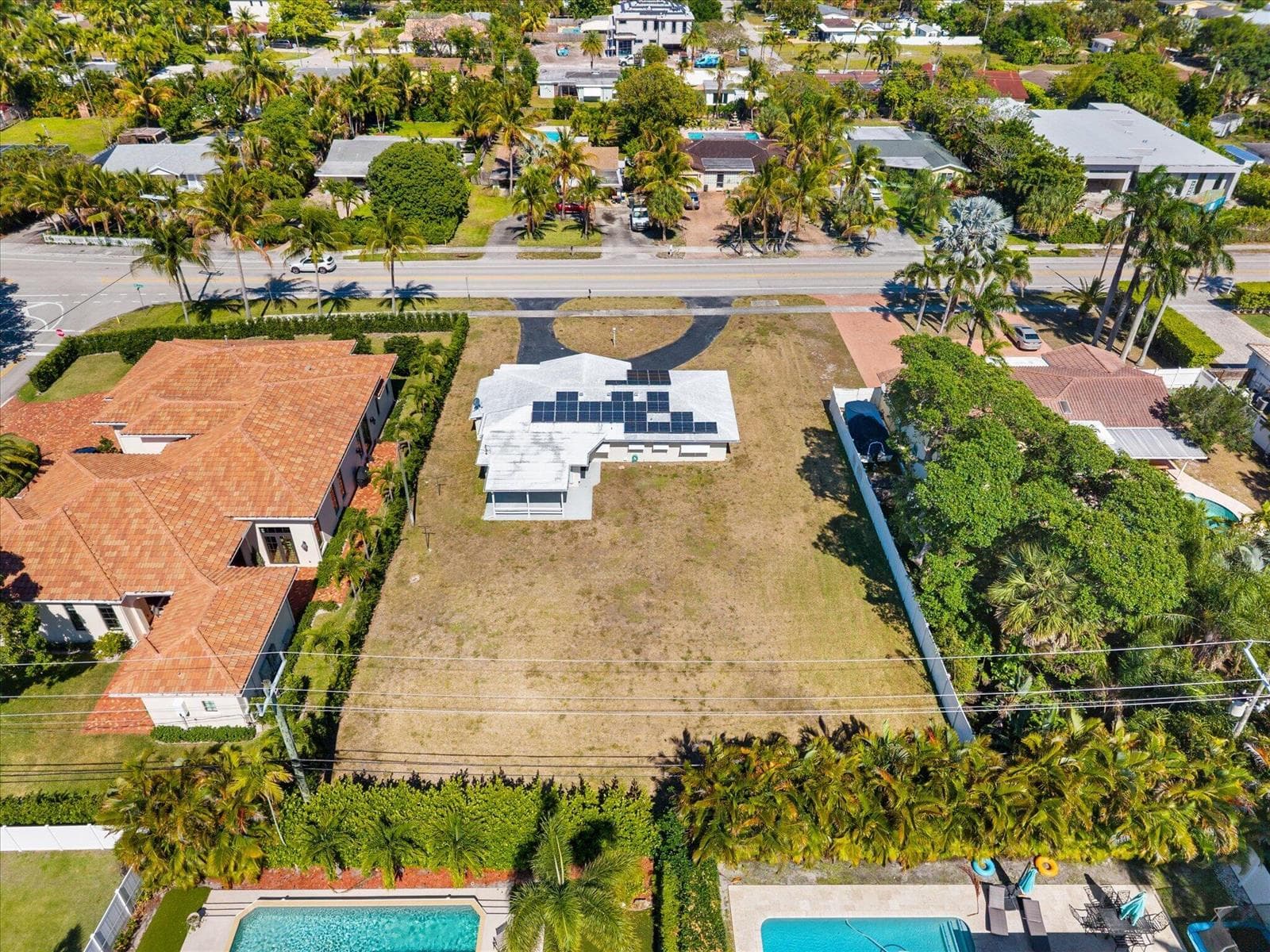 1035 NW 4th Avenue, Boca Raton, FL 33432 photo 5