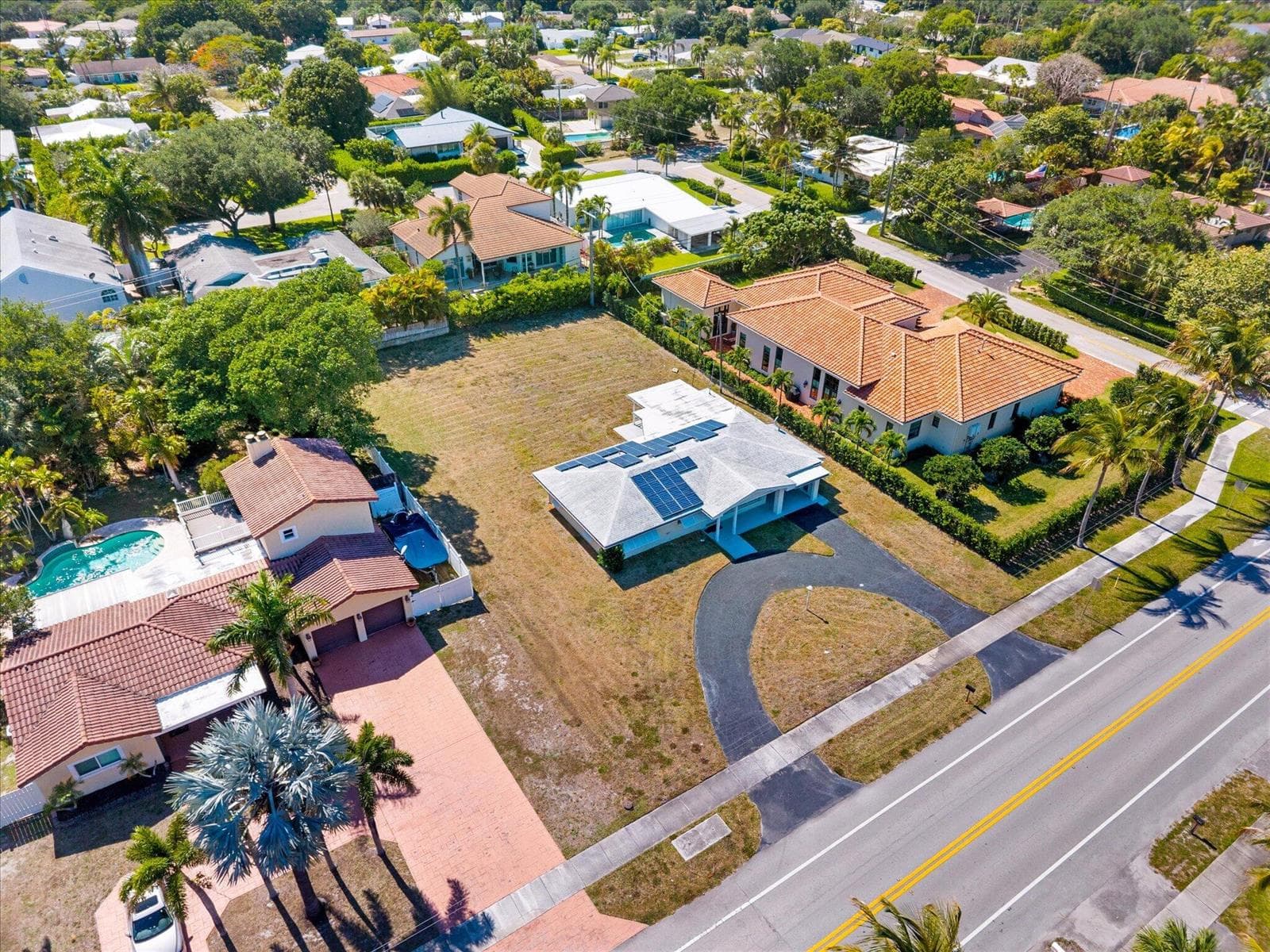 1035 NW 4th Avenue, Boca Raton, FL 33432 photo 4