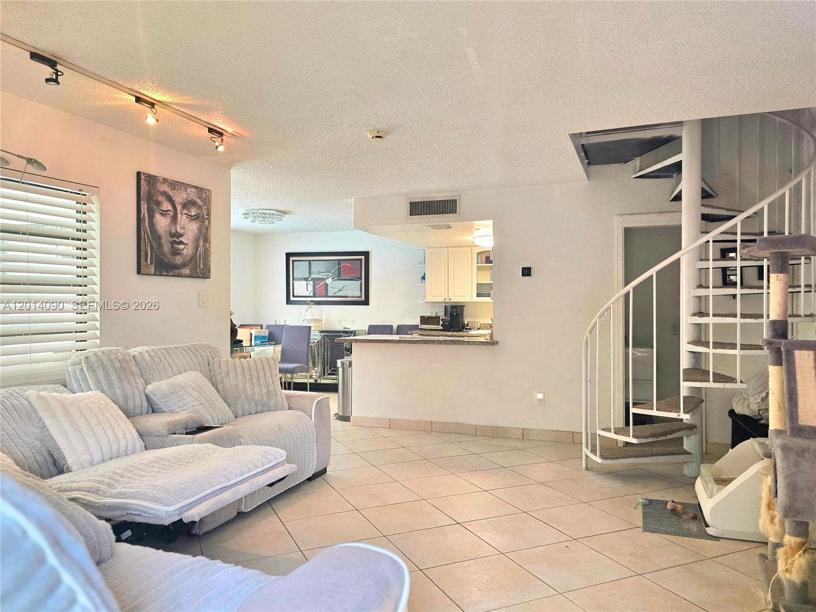2989 Bird Ave # 1, Miami, FL 33133 photo 2