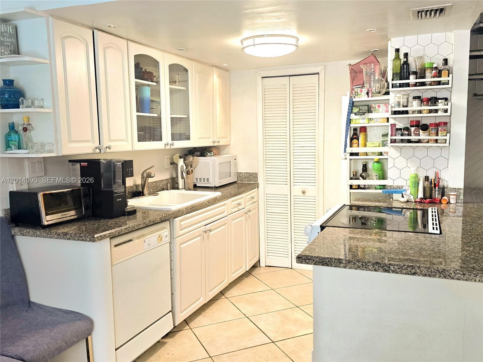 2989 Bird Ave # 1, Miami, FL 33133 photo 3