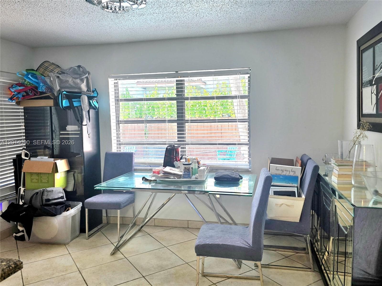 2989 Bird Ave # 1, Miami, FL 33133 photo 5