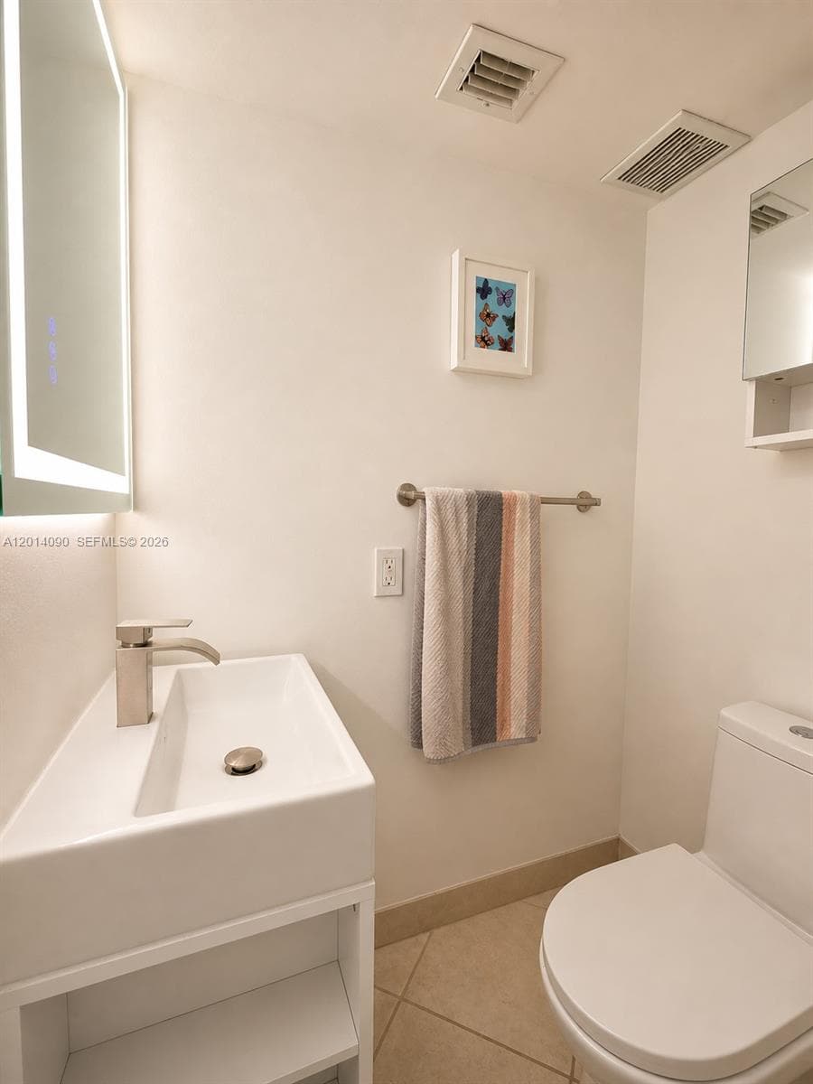2989 Bird Ave # 1, Miami, FL 33133 photo 4