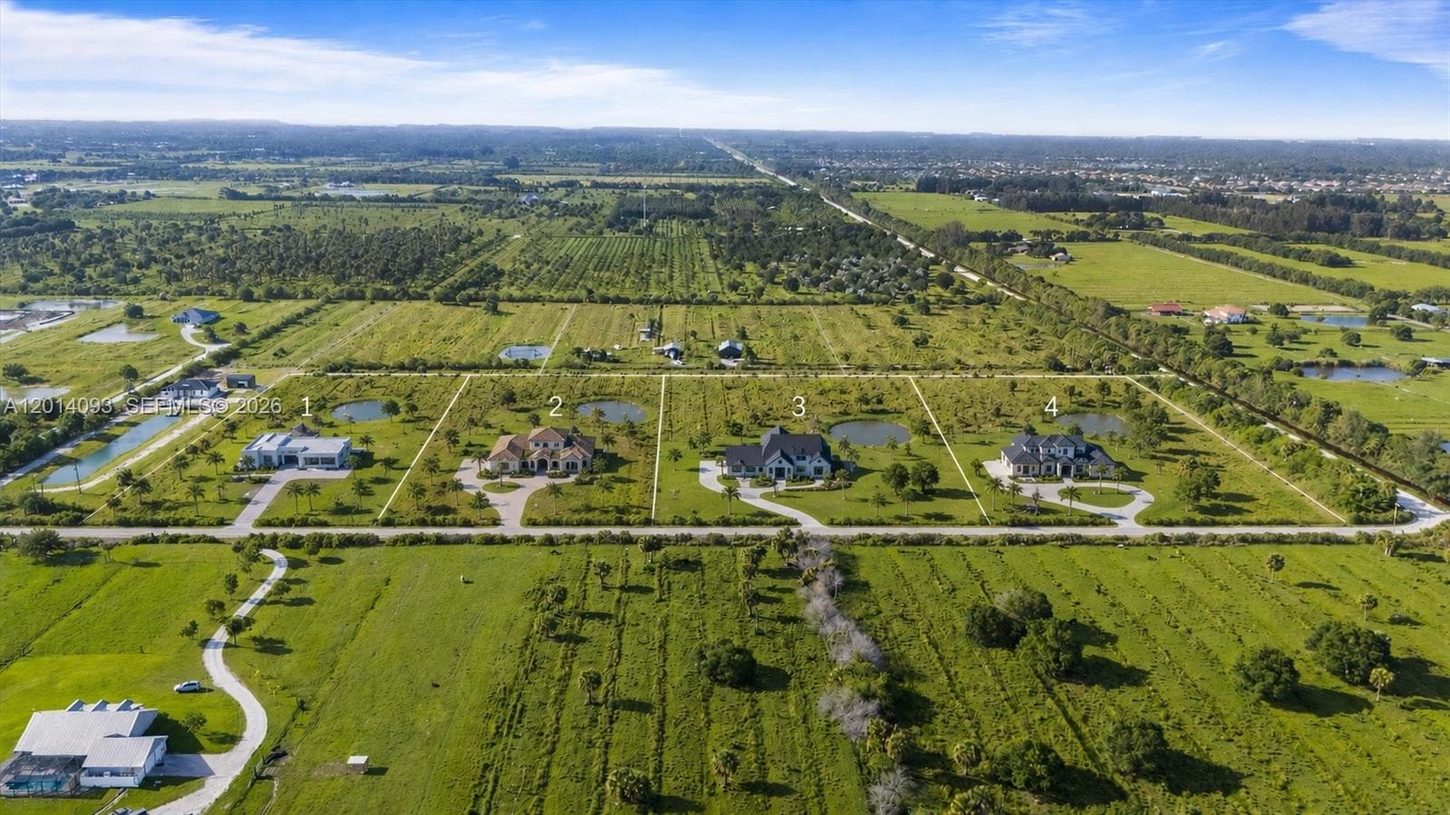 21st SW & 58th Ave, Vero Beach, FL 32968 photo 2