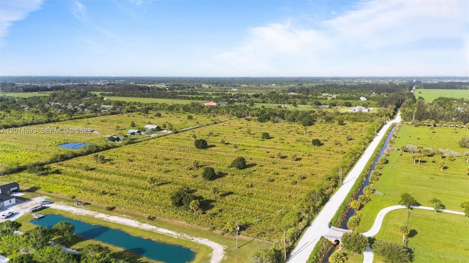 21st SW & 58th Ave, Vero Beach, FL 32968 photo 5