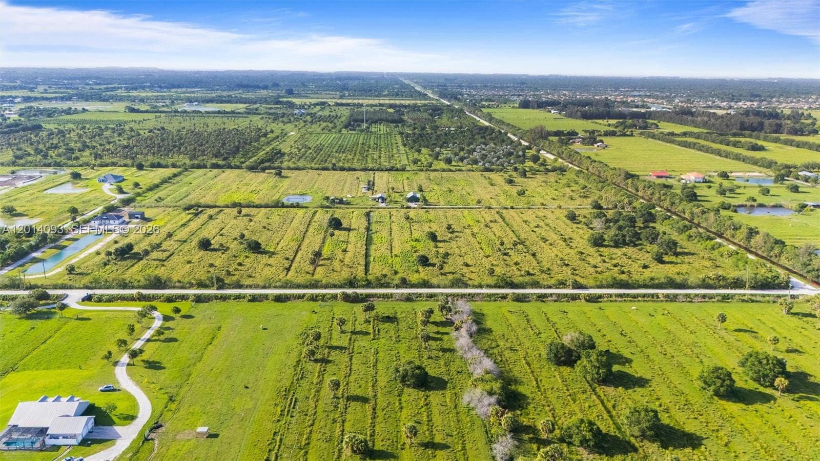 21st SW & 58th Ave, Vero Beach, FL 32968 photo 4