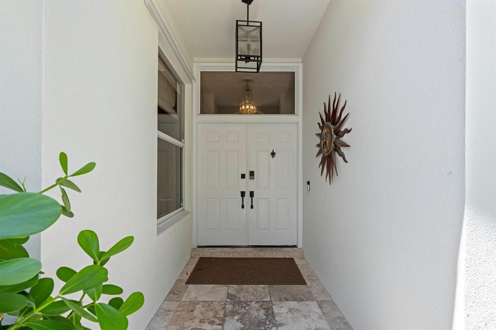 1205 Gator Trail, West Palm Beach, FL 33409 photo 2