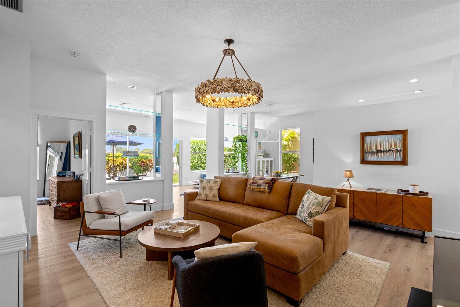 1205 Gator Trail, West Palm Beach, FL 33409 photo 5
