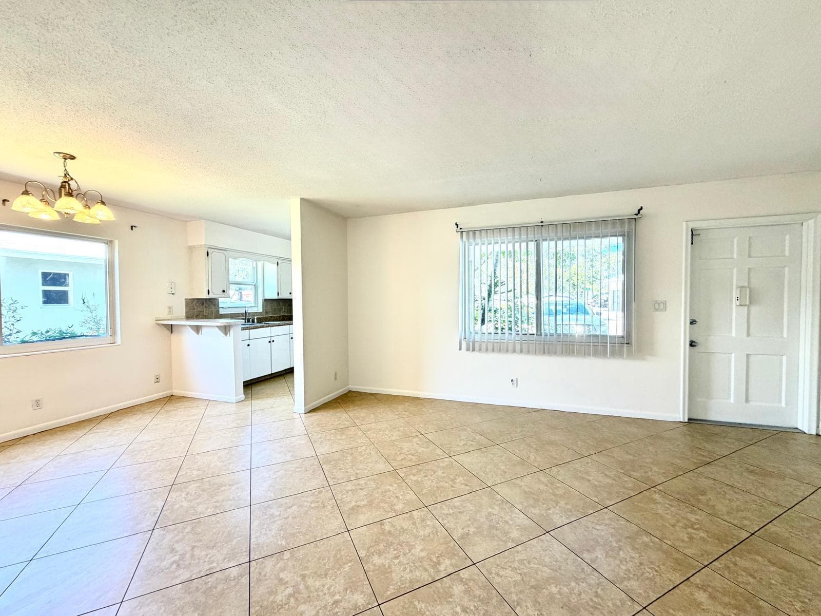 4731 NE 21st Terrace # 2, Lighthouse Point, FL 33064 photo 2