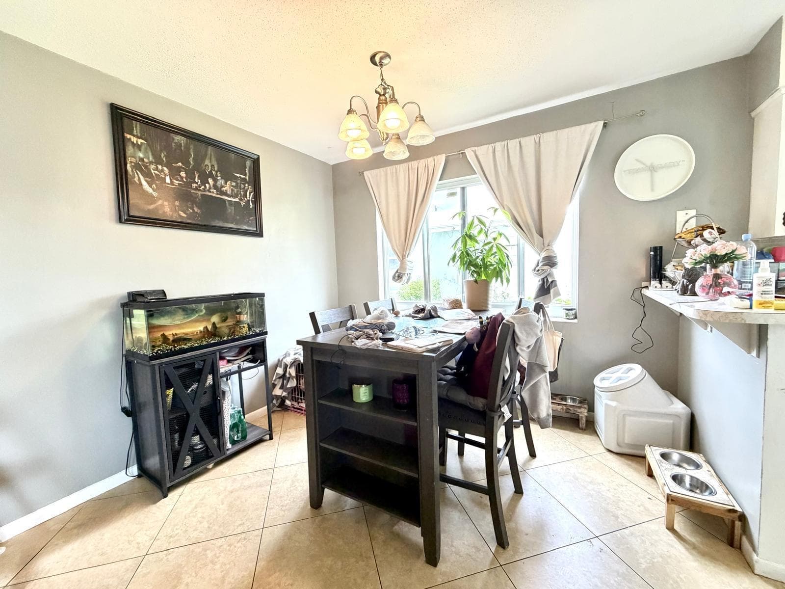 4731 NE 21st Terrace # 2, Lighthouse Point, FL 33064 photo 3