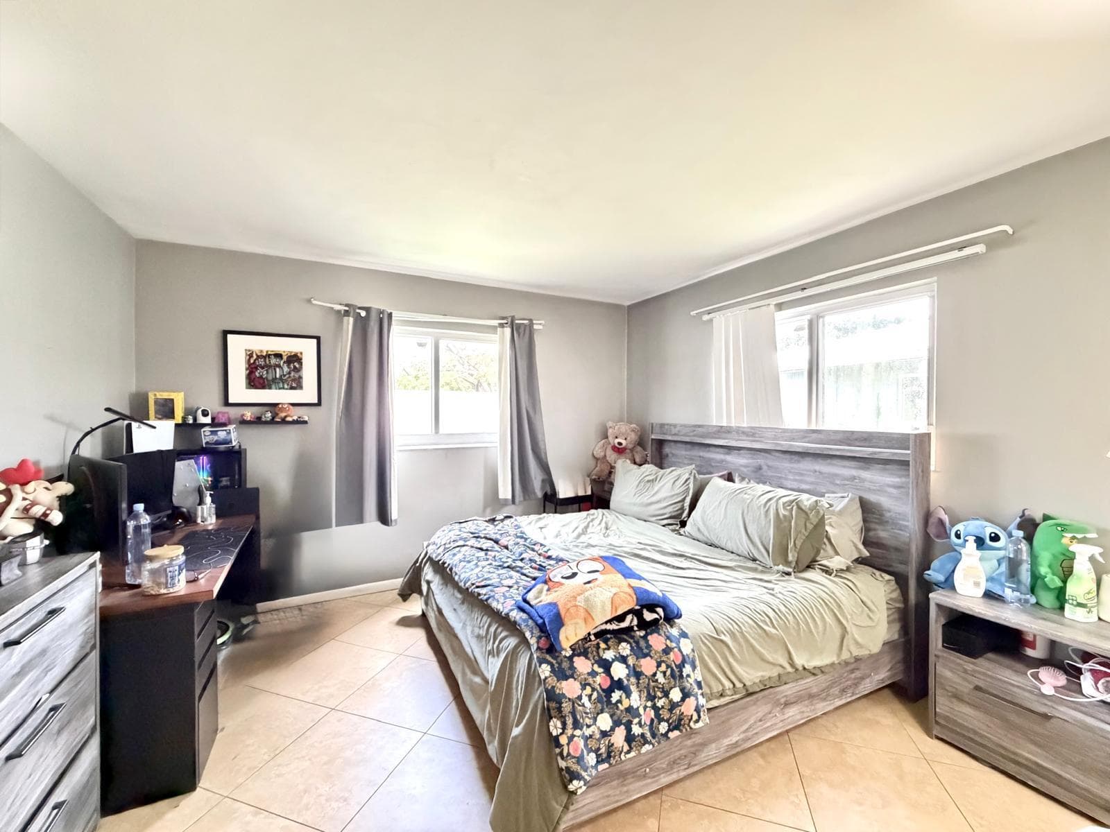 4731 NE 21st Terrace # 2, Lighthouse Point, FL 33064 photo 5