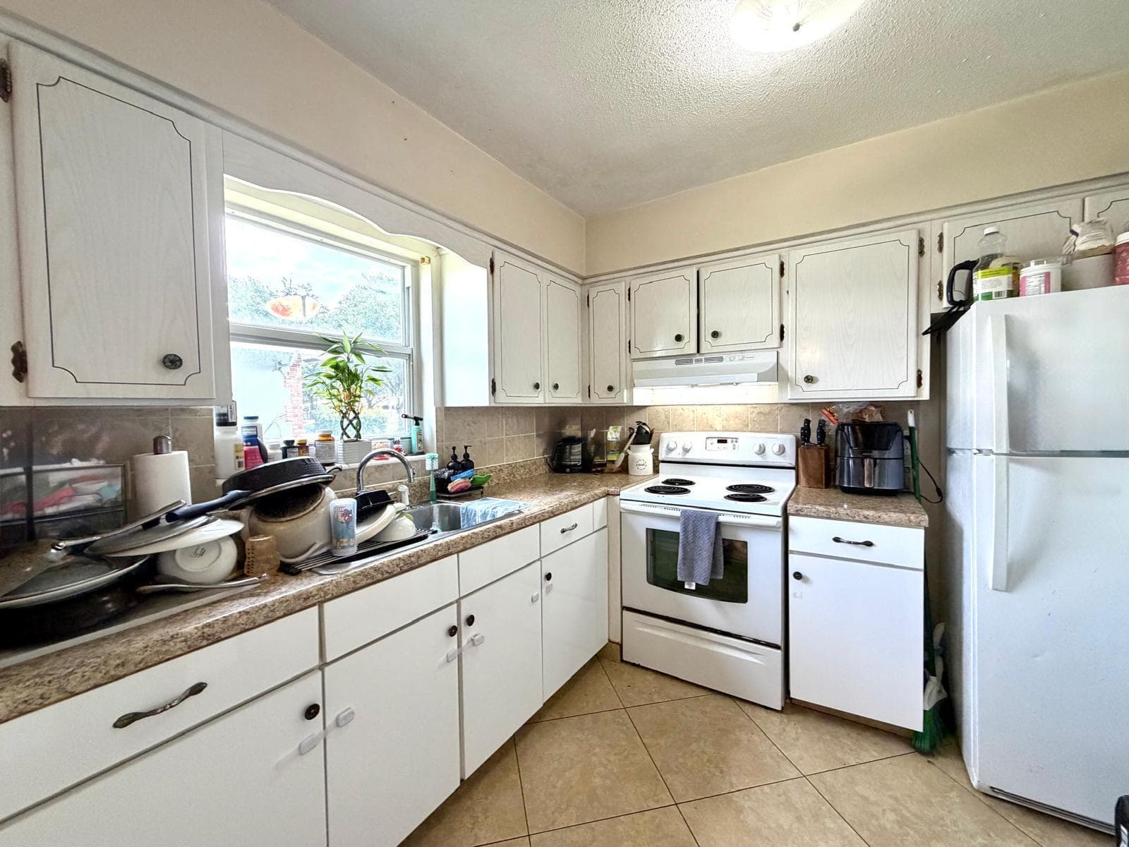 4731 NE 21st Terrace # 2, Lighthouse Point, FL 33064 photo 4