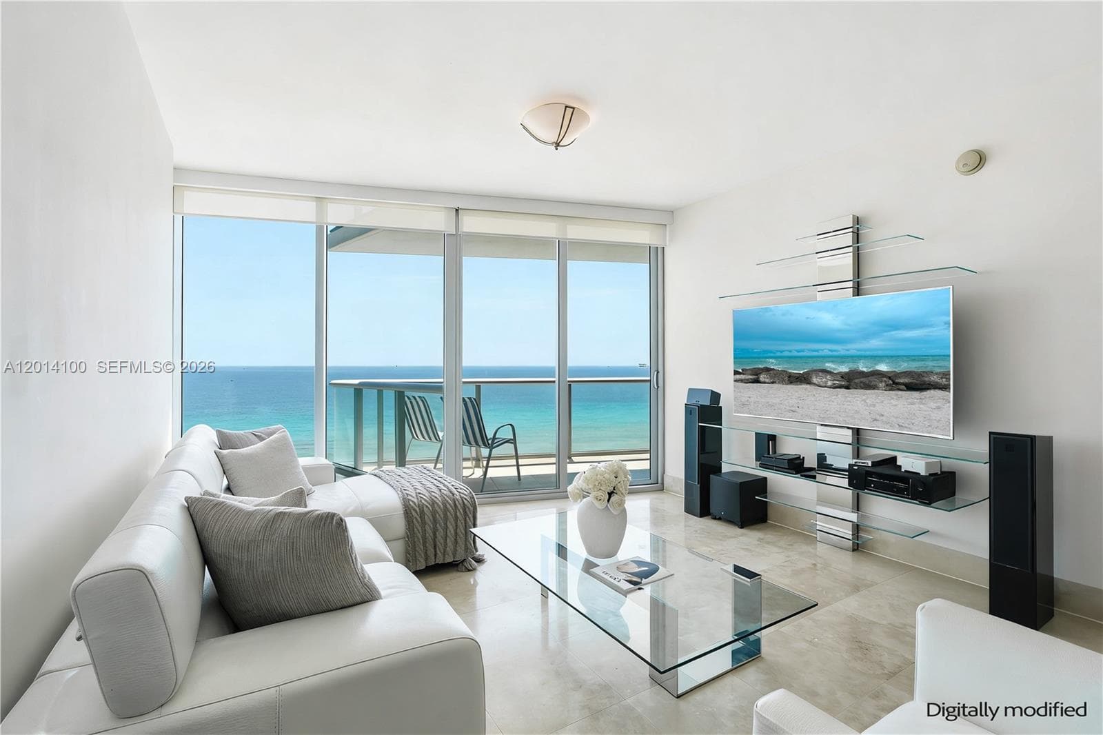 17001 Collins Ave # 1006, Sunny Isles Beach, FL 33160 photo 2
