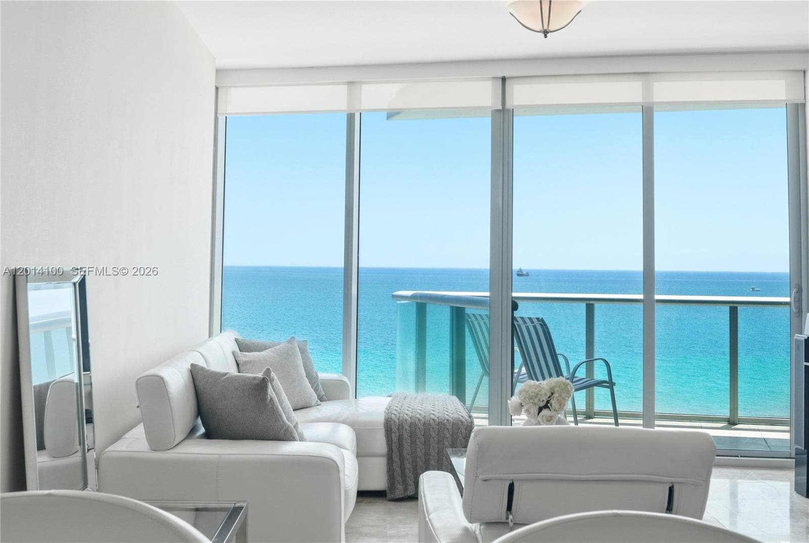 17001 Collins Ave # 1006, Sunny Isles Beach, FL 33160 photo 3