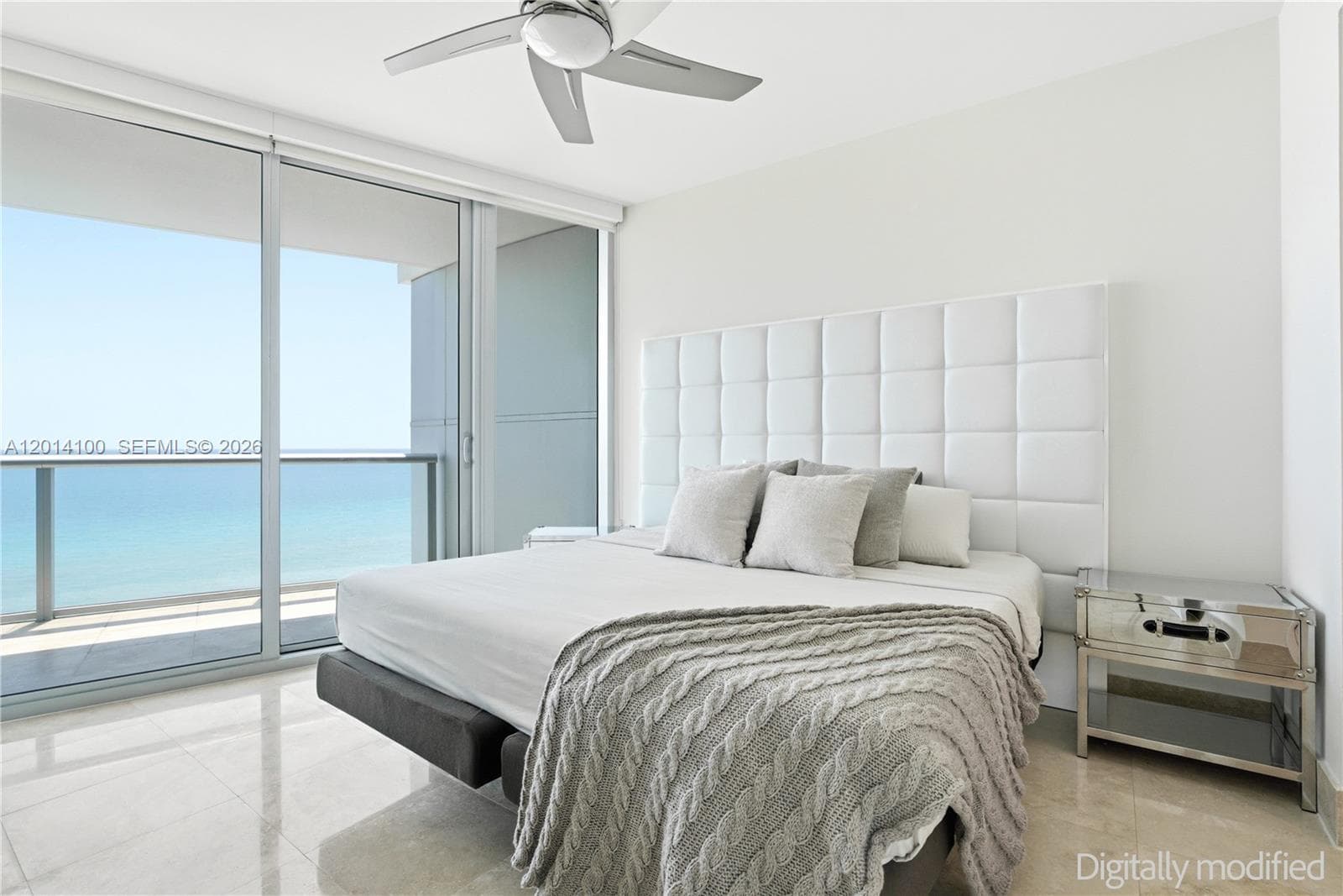 17001 Collins Ave # 1006, Sunny Isles Beach, FL 33160 photo 5