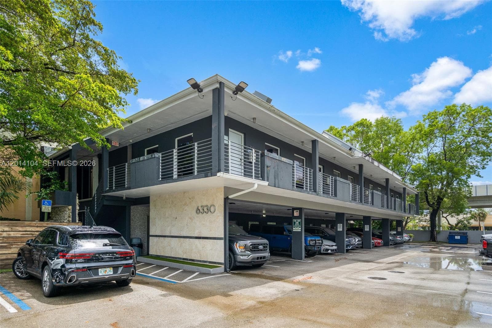 6330 Manor Lane # 102, South Miami, FL 33143 photo 3