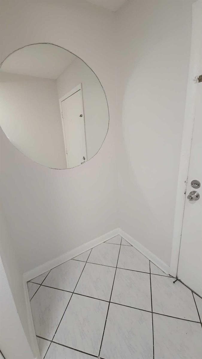 4111 Stirling Road # 406, Dania Beach, FL 33314 photo 2