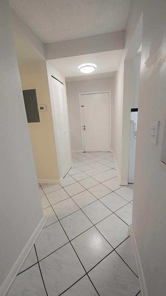4111 Stirling Road # 406, Dania Beach, FL 33314 photo 3