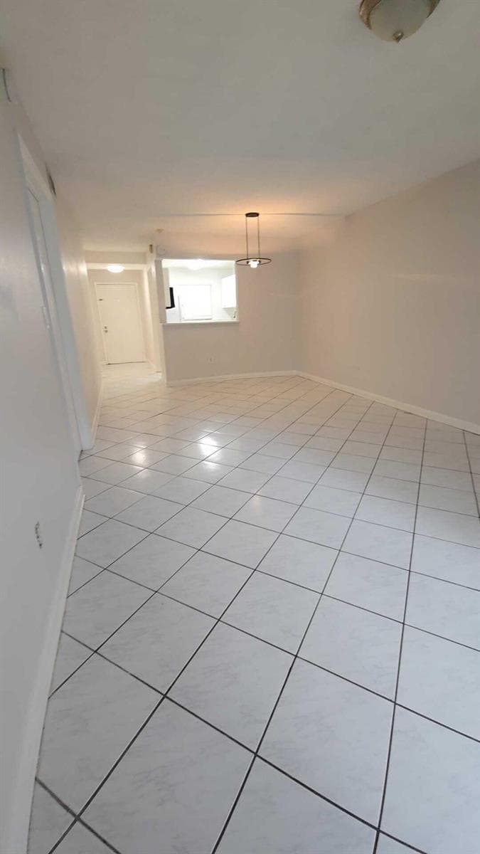 4111 Stirling Road # 406, Dania Beach, FL 33314 photo 5