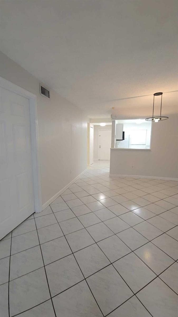 4111 Stirling Road # 406, Dania Beach, FL 33314 photo 4