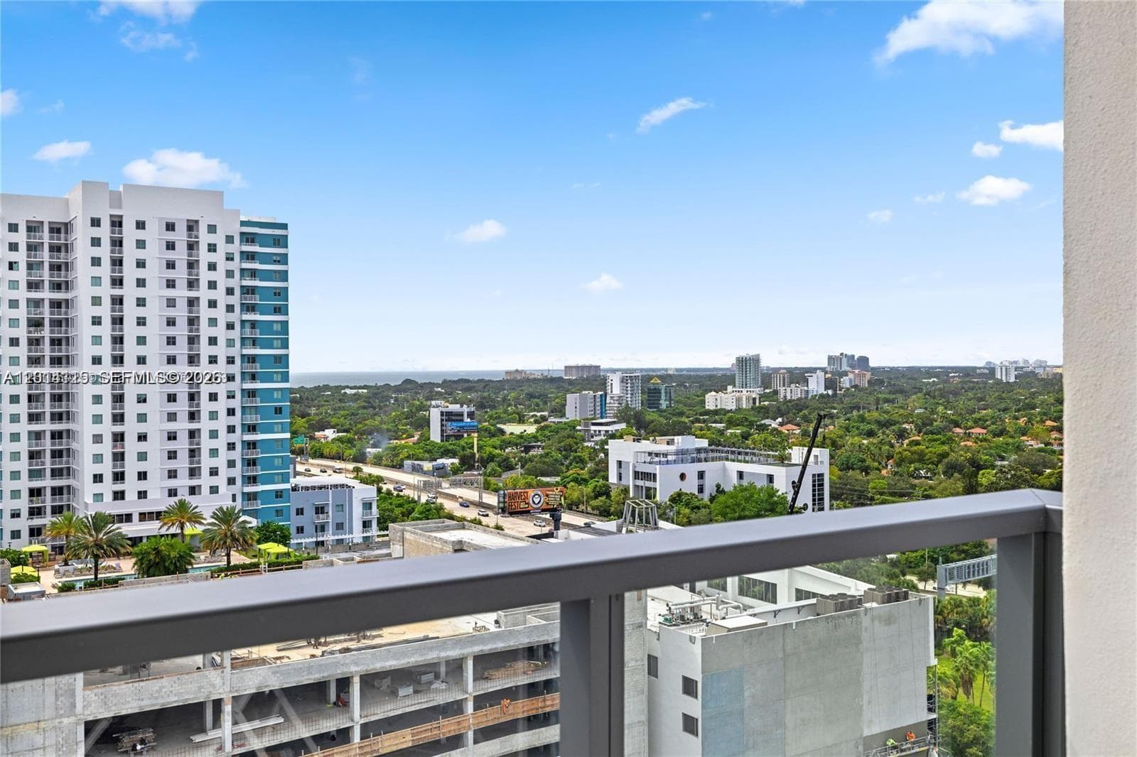 239 SW 9th St # 1502, Miami, FL 33130 photo 2