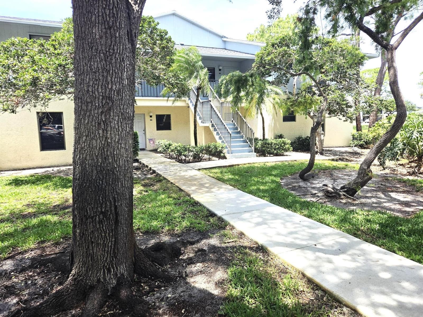 6551 SE Federal Highway # 104, Stuart, FL 34997