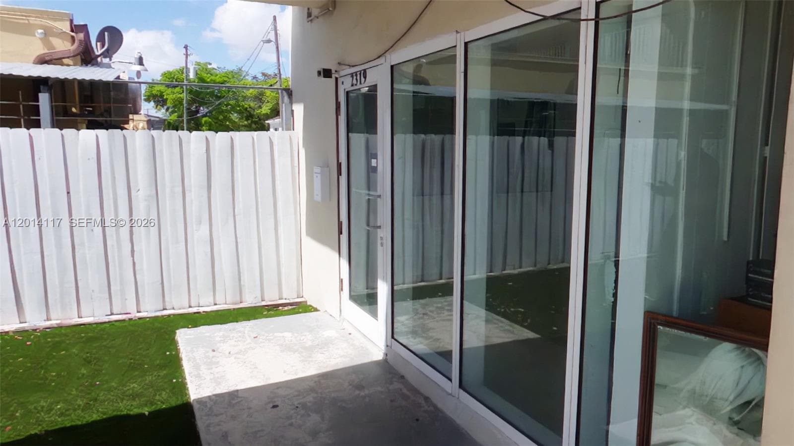 2319 NW 7th St # 2319, Miami, FL 33125