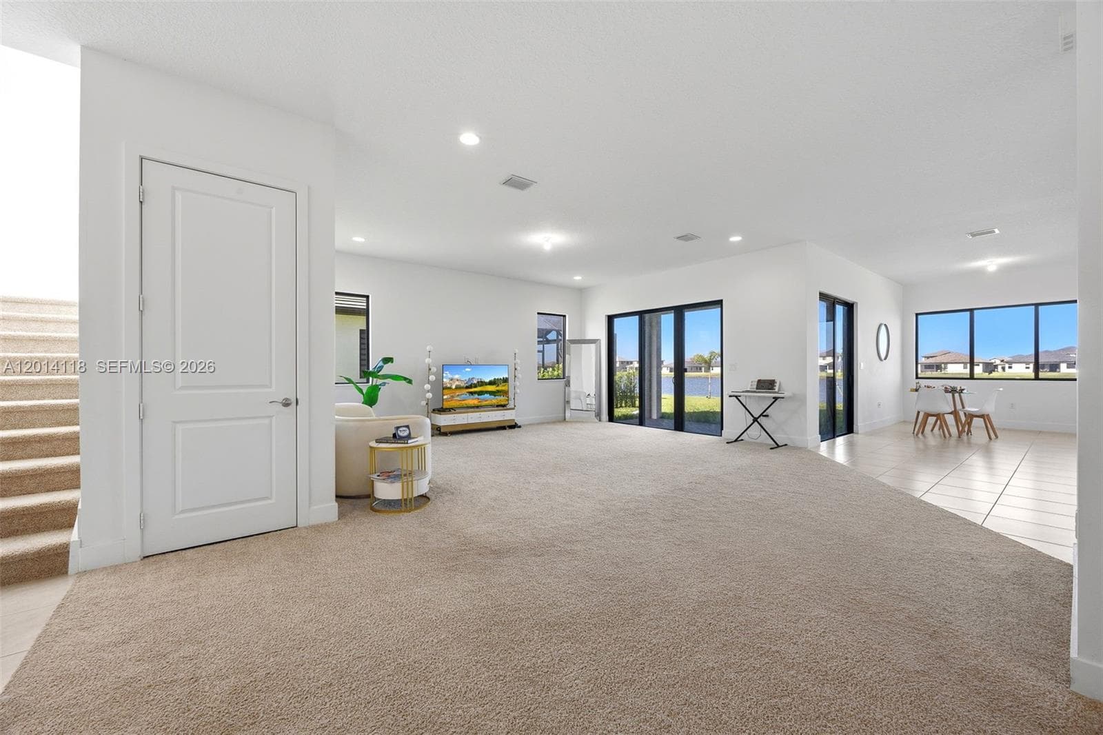 5023 OFANTO, Ave Maria, FL 34142 photo 4