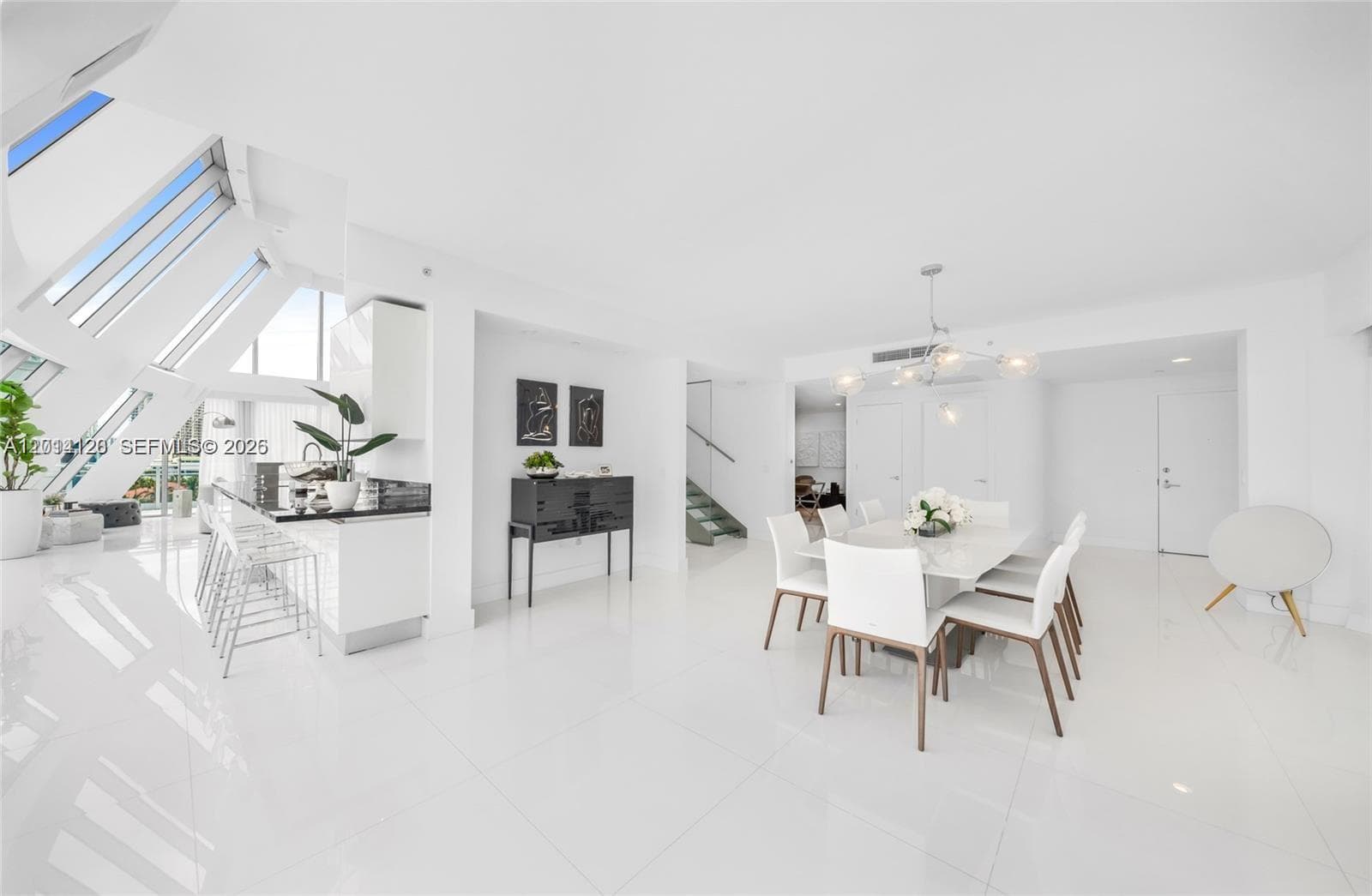 2950 NE 188th St # 547, Aventura, FL 33180 photo 2