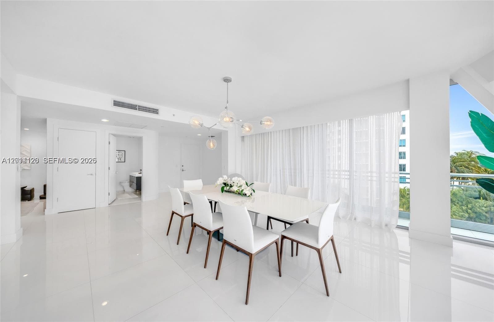 2950 NE 188th St # 547, Aventura, FL 33180 photo 3