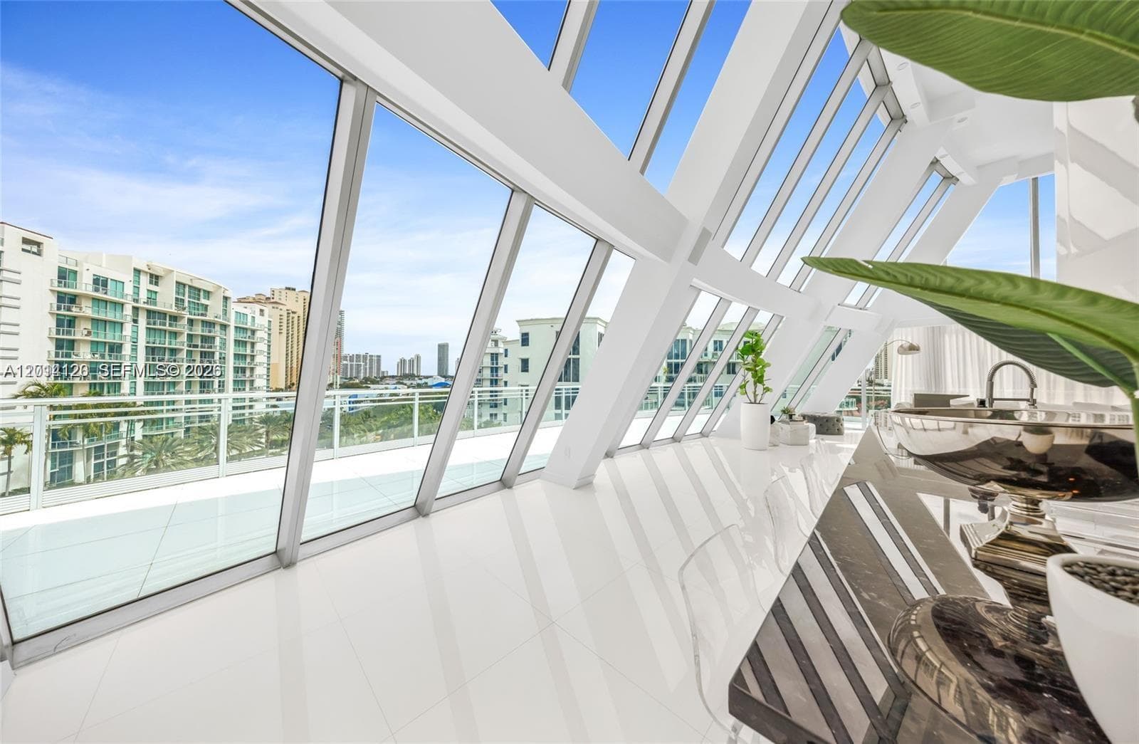 2950 NE 188th St # 547, Aventura, FL 33180 photo 5