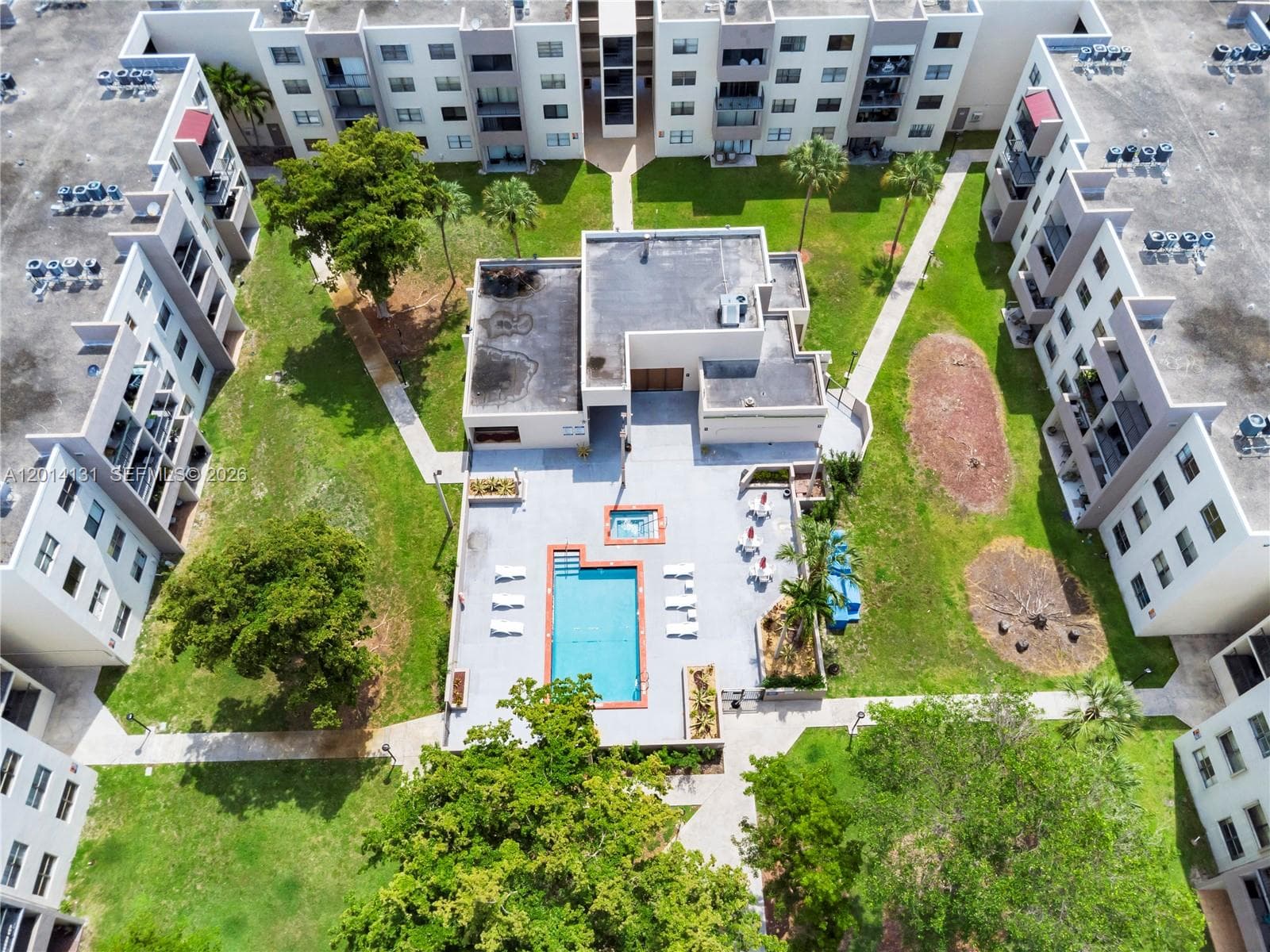 8002 SW 149th Ave # B411, Miami, FL 33193 photo 2