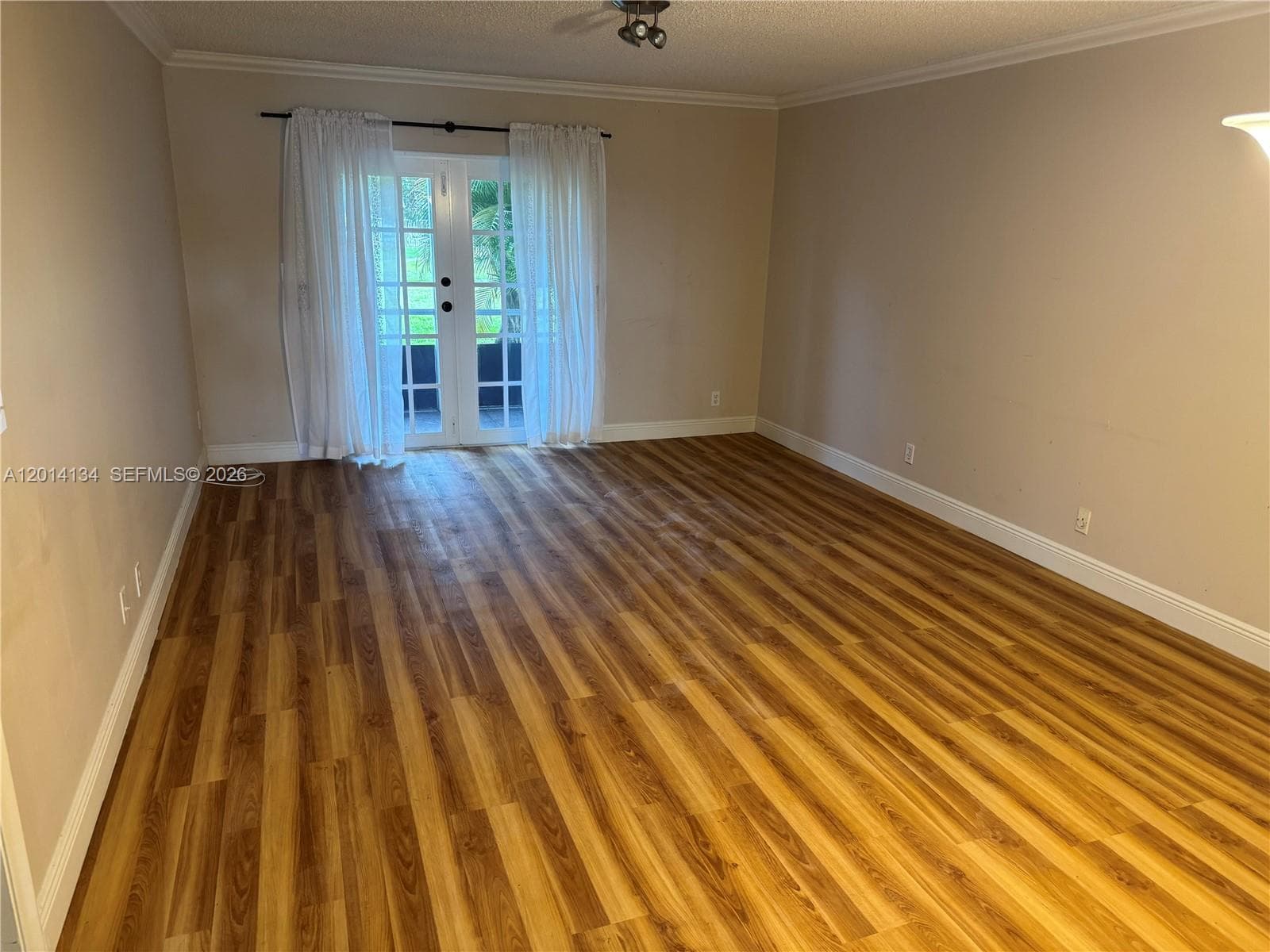 3774 Inverrary Blvd # 106P, Lauderhill, FL 33319 photo 3