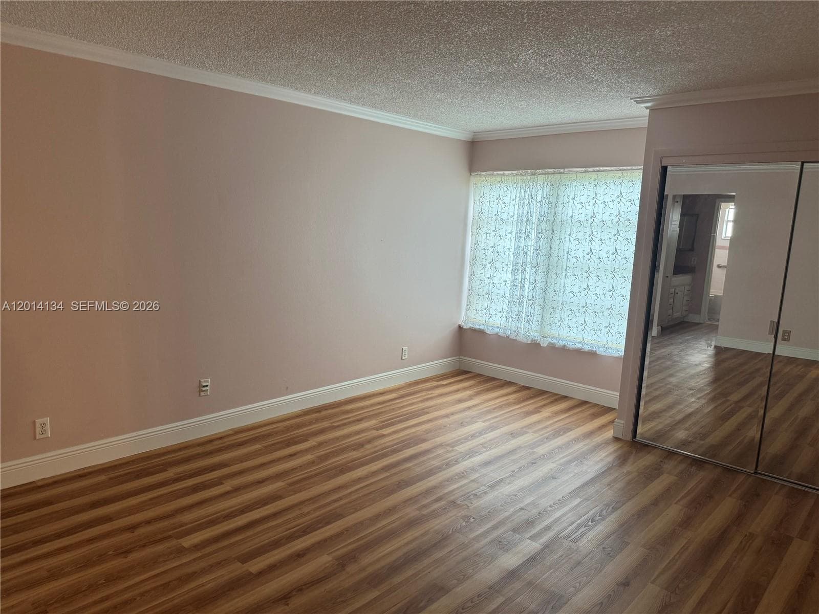 3774 Inverrary Blvd # 106P, Lauderhill, FL 33319 photo 5