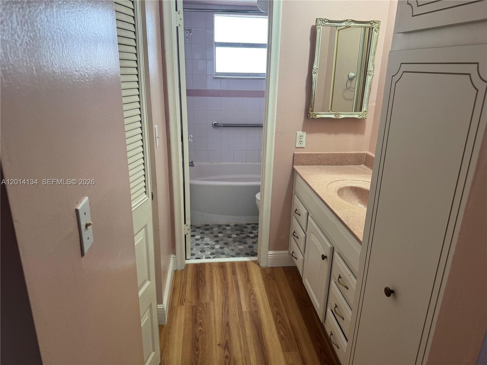 3774 Inverrary Blvd # 106P, Lauderhill, FL 33319 photo 4