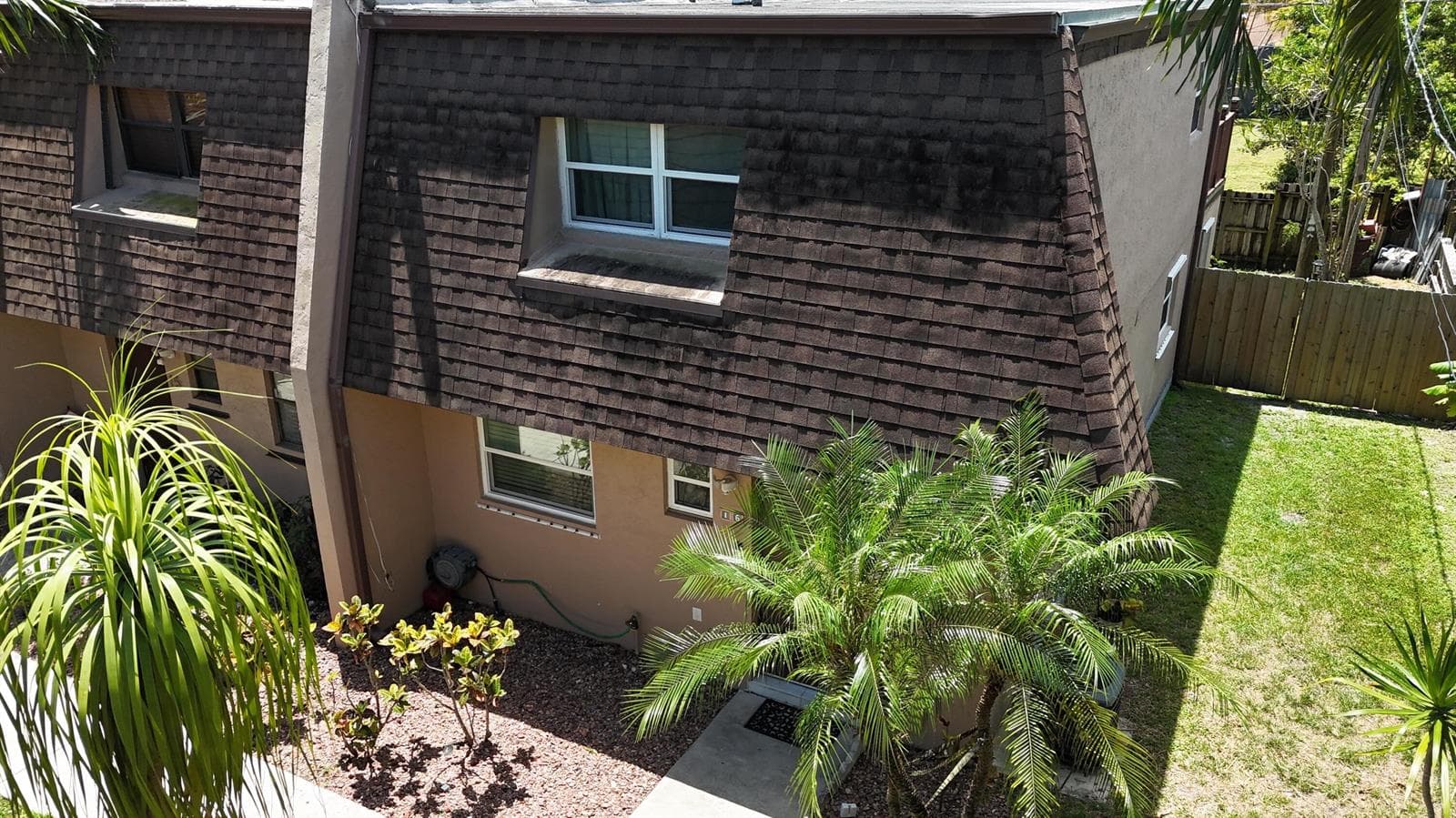 2520 Van Buren Street # 16, Hollywood, FL 33020 photo 2