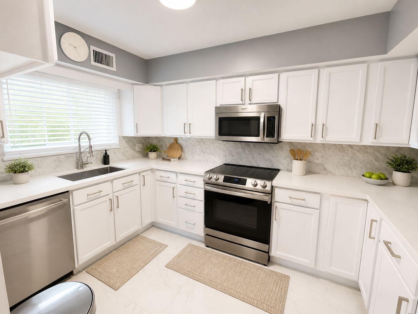 2520 Van Buren Street # 16, Hollywood, FL 33020 photo 5
