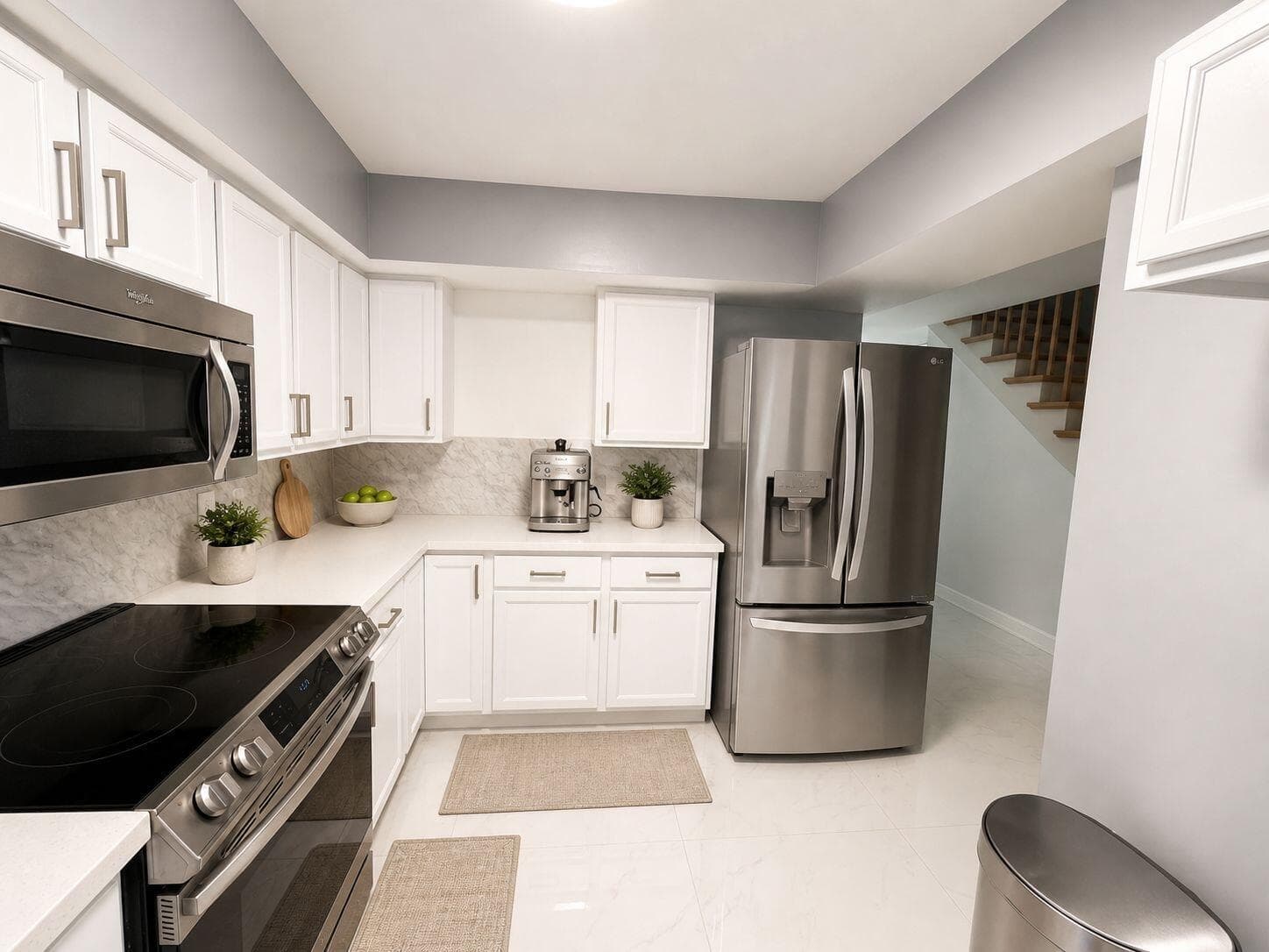 2520 Van Buren Street # 16, Hollywood, FL 33020 photo 4
