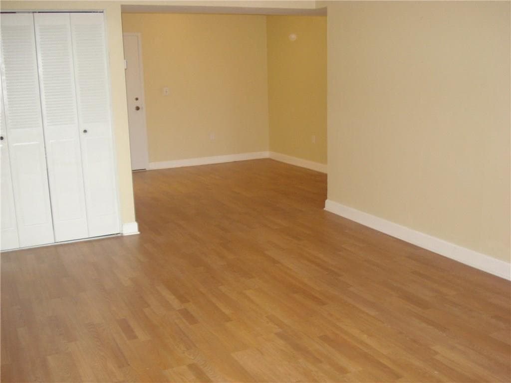 1681 NW 70th Avenue # 403, Plantation, FL 33313 photo 5